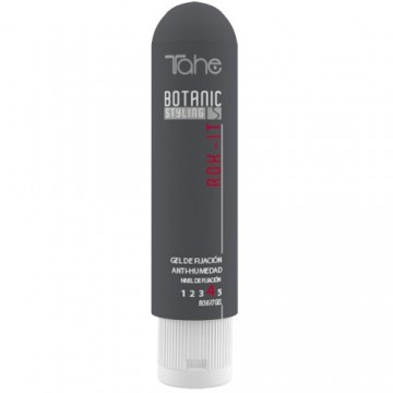 Tahe Botanic Styling Rok It Styling Gel 100ml